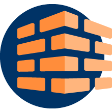 Jacksonville Masonry Service