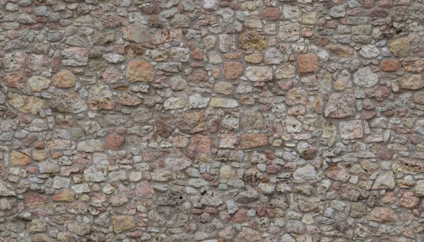 Stone Pointing in Jacksonville