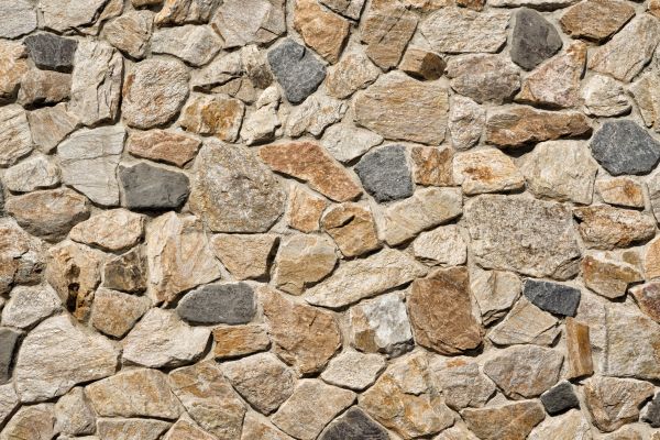 Stone Tuckpointing in Jacksonville