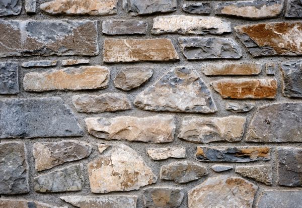 Masonry Repair in Jacksonville