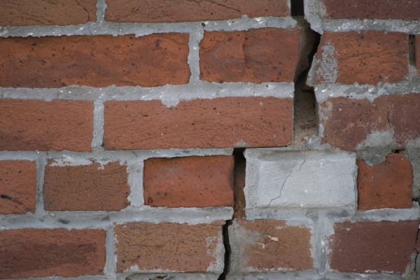 House Tuckpointing in Jacksonville