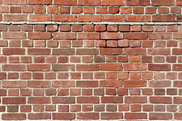House Repointing in Jacksonville