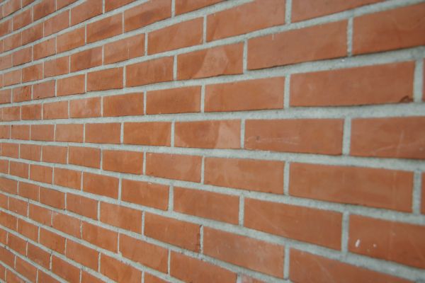 Wall Repointing in Jacksonville