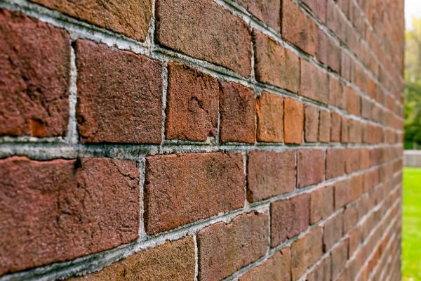 Commercial Tuckpointing in Jacksonville