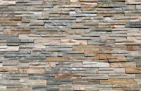 Masonry Cladding Repair in Jacksonville